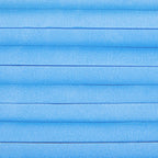 Spokey Sunrise Eva Bl sleeping mat SPK-922239 Accessories/Training equipment Your Sports Performance