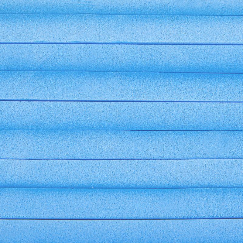 Spokey Sunrise Eva Bl sleeping mat SPK-922239 Accessories/Training equipment Your Sports Performance