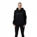 Bauer Core Ultimate Hoodie Sr. M 1063369 Clothing/Lifestyle/Adler Bauer