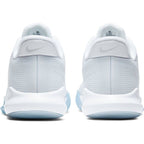 Nike Air Precision IV Sports Shoes - CK1069-100 Obuwie/Buty do koszykówki męskie/Nike Your Sports Performance