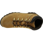 Timberland Euro Sprint Hiker M A122I winter shoes Footwear/Recreational and social sports Timberland