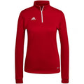 Sweatshirt adidas Entrada 22 Top Training W H57551 Clothing/Training Adidas