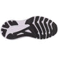 Asics GT-1000 13 W running shoes 1012B663-003 Footwear/Running/Women Asics
