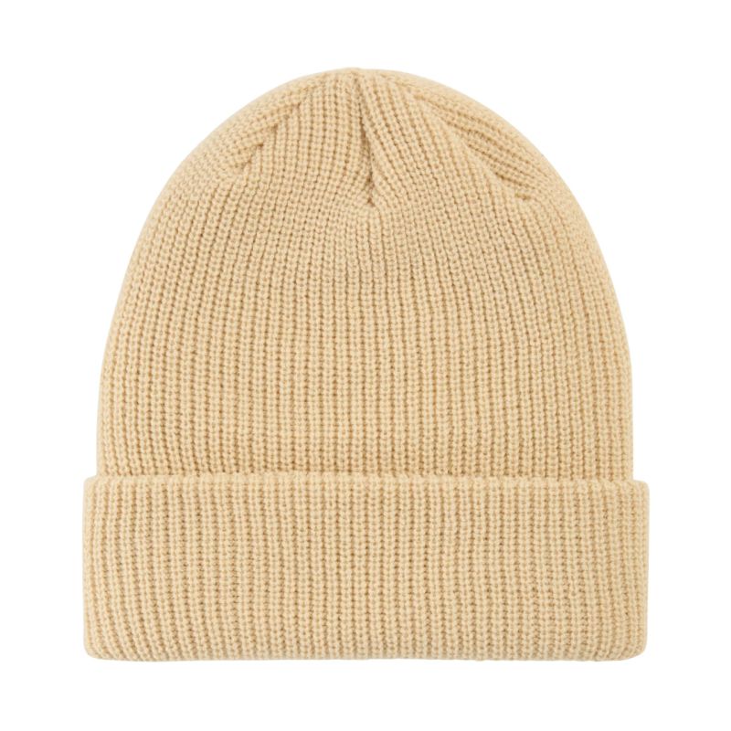 Puma ESS High Crown Cap Beige 26410 05 In preparation Your Sports Performance