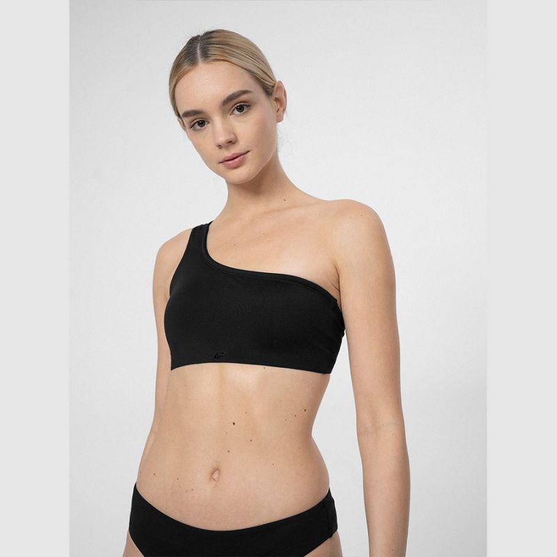 Swimsuit 4F W 4FSS23UBKTF025/4FSS23UBKBF025 20S Clothing/Swimming 4F