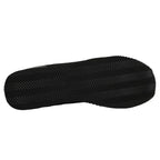 Gas Omy Mix M GAM313815 shoes Footwear/Lifestyle/Gas Your Sports Performance