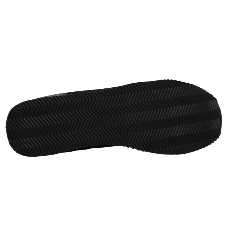 Gas Omy Mix M GAM313815 shoes Footwear/Lifestyle/Gas Your Sports Performance