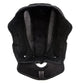Meteor Holo XL Ski Helmet 61-63 cm Black In preparation Your Sports Performance