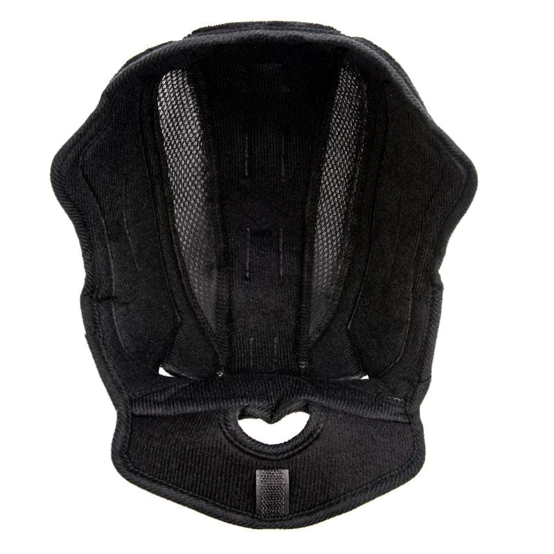Meteor Holo XL Ski Helmet 61-63 cm Black In preparation Your Sports Performance