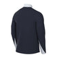 Nike Dri-FIT Strike 24 M sweatshirt FD7569-455 Clothing/Training Nike