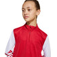 Adidas Squadra 25 Training Top Jr JD3026 sweatshirt Clothing/Football Adidas