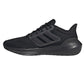 Adidas Ultrabounce M HP5797 running shoes Footwear/Running/Men Adidas