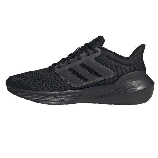 Adidas Ultrabounce M HP5797 running shoes Footwear/Running/Men Adidas