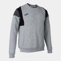 Joma Confort III Sweatshirt M 102705.251 Clothing/Training/Joma Joma
