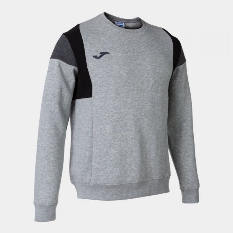 Joma Confort III Sweatshirt M 102705.251 Clothing/Training/Joma Joma