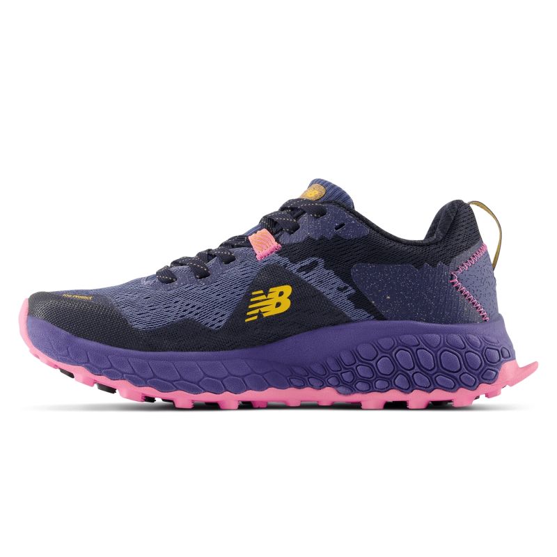 New Balance Fresh Foam Hierro v7 – WTHIERP7 To be categorized Your Sports Performance