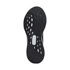 Adidas Ultrarun 5 men's shoes black IE8794 To be categorized Your Sports Performance