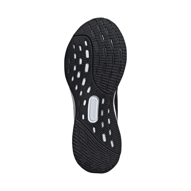 Adidas Ultrarun 5 men's shoes black IE8794 To be categorized Your Sports Performance