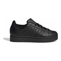 Adidas Junior Superstar II JH9979 shoes adidas