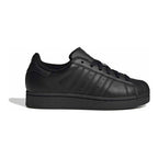 Adidas Junior Superstar II JH9979 shoes adidas