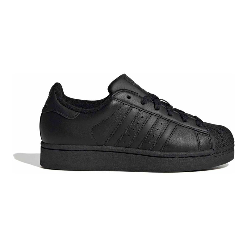 Adidas Junior Superstar II JH9979 shoes adidas