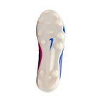 NikeTiempoMaestro Academy FG/MG IB5026 146 Kids' Football Boots