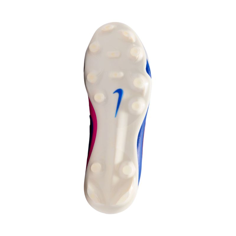 NikeTiempoMaestro Academy FG/MG IB5026 146 Kids' Football Boots