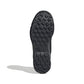 Adidas Terrex Eastrail GTX M ID7847 shoes Footwear/Outdoor Adidas