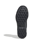 Adidas Terrex Eastrail GTX M ID7847 shoes Footwear/Outdoor Adidas