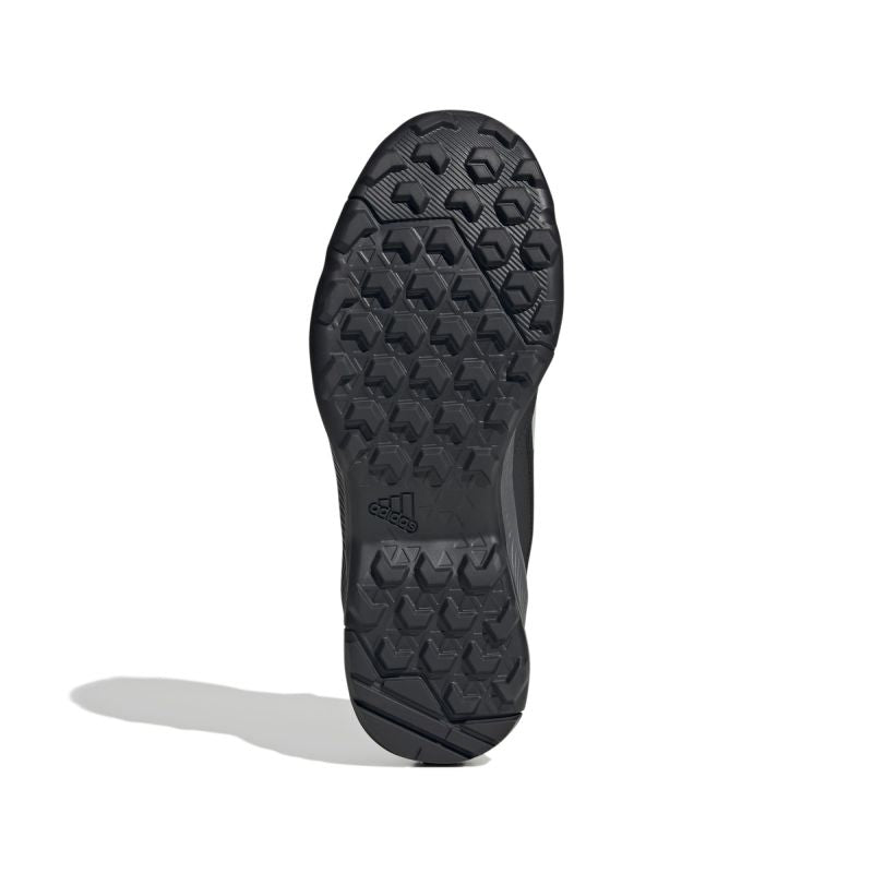 Adidas Terrex Eastrail GTX M ID7847 shoes Footwear/Outdoor Adidas