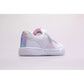 Shoes Kappa Marabu II K 260817K-1017 Footwear/Lifestyle/Kappa Kappa