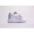 Shoes Kappa Marabu II K 260817K-1017 Footwear/Lifestyle/Kappa Kappa