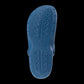 Men's JUMPER Sandals Coqui