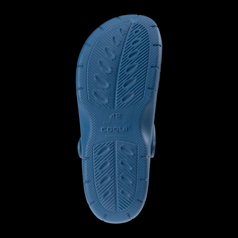 Men's JUMPER Sandals Coqui