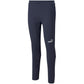 Puma teamFinal Casuals Pants M 657386 06 Clothing/Training Puma