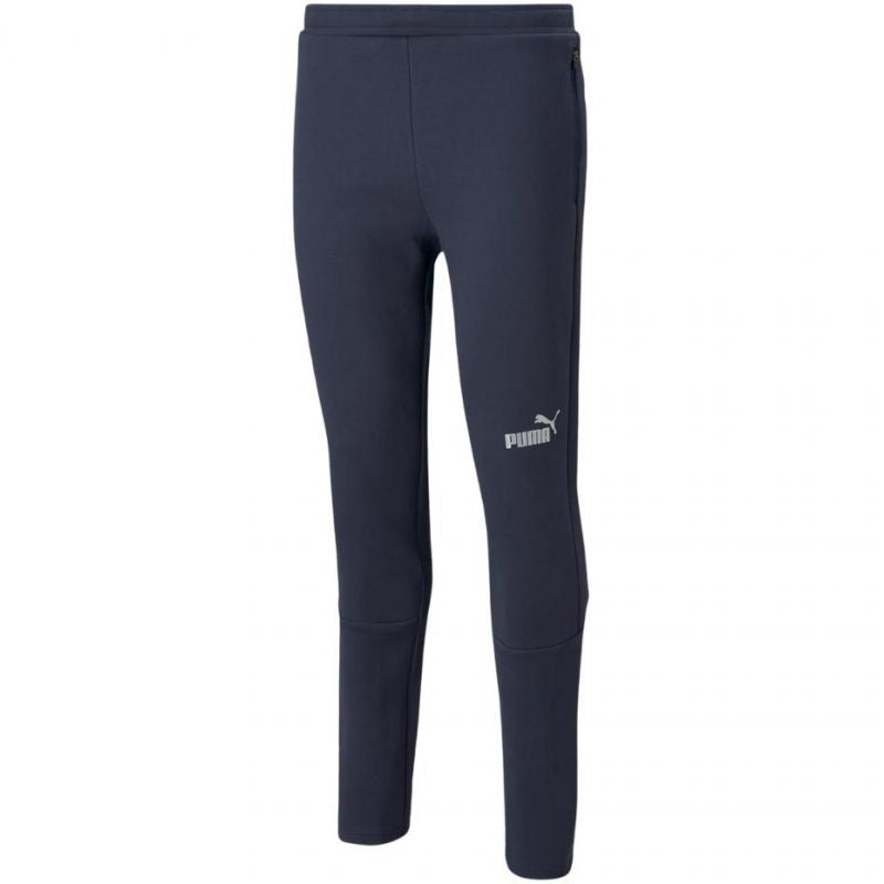 Puma teamFinal Casuals Pants M 657386 06 Clothing/Training Puma