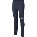 Puma teamFinal Casuals Pants M 657386 06 Clothing/Training Puma