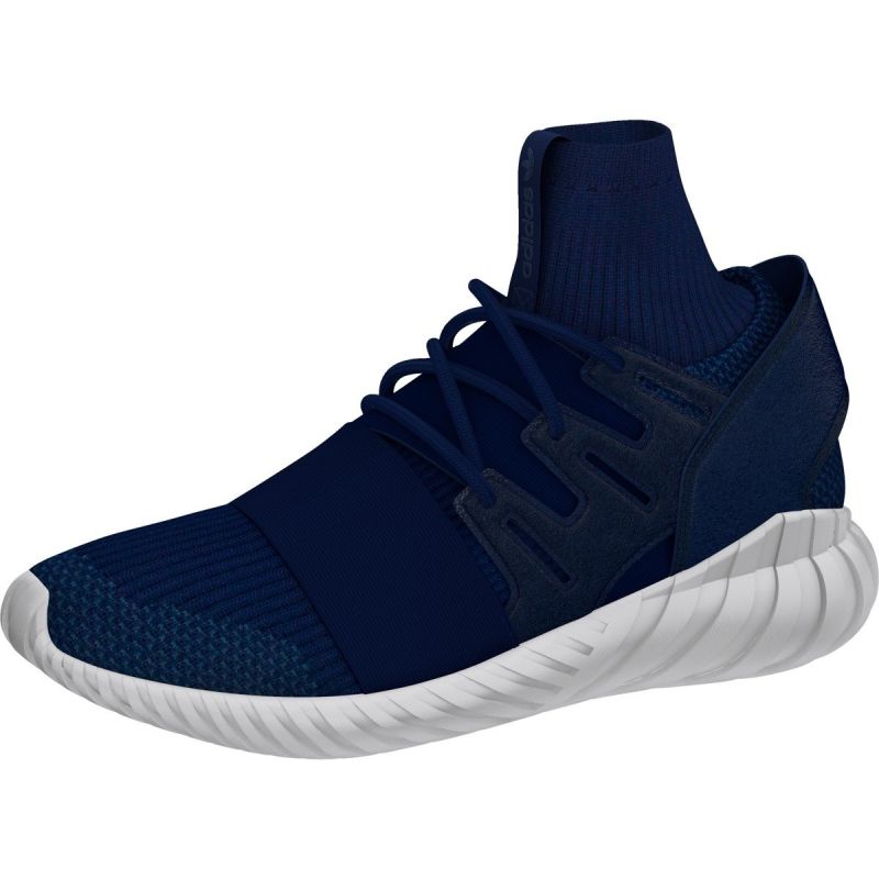 Adidas Originals Tubular Doom Primeknit shoes - S80103 adidas