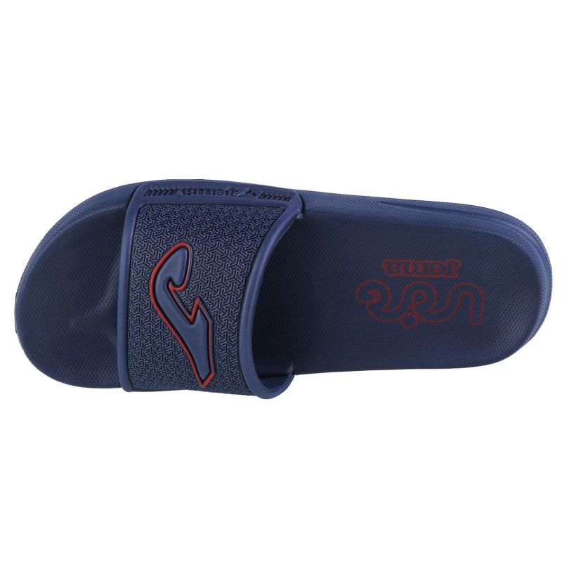 Joma Island 2303 Jr SISLJS2303 flip-flops Footwear/Lifestyle/Joma Joma