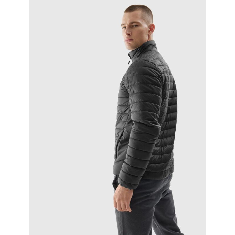 Down Jacket 4F M239 M 4FAW23TDJAM239 20S Clothing/Lifestyle/4F 4F