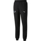 Puma BMW MMS M 535866 01 trousers Clothing/Lifestyle/Trousers, shorts Puma