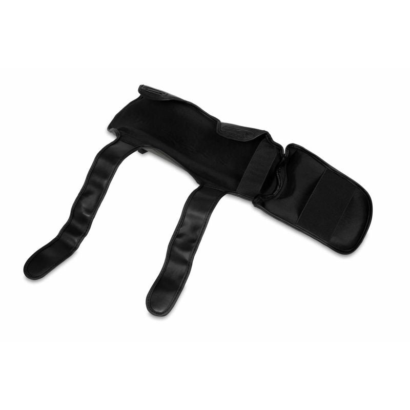 M - Edge Shin Guards Ochraniacze piszczeli Your Sports Performance