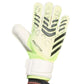 adidas Predator GL MTC JN5351 Gloves Accessories/Gloves Adidas