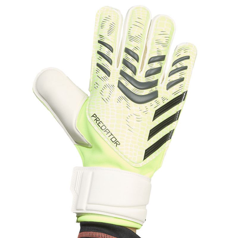 adidas Predator GL MTC JN5351 Gloves Accessories/Gloves Adidas