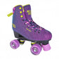 Tempish Nessie Disco 1000004921 roller skates Accessories/Skating/Wrotki Your Sports Performance