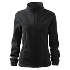 Malfini Jacket, Fleece W MLI-50494 Clothing/Outdoor/Malfini Malfini