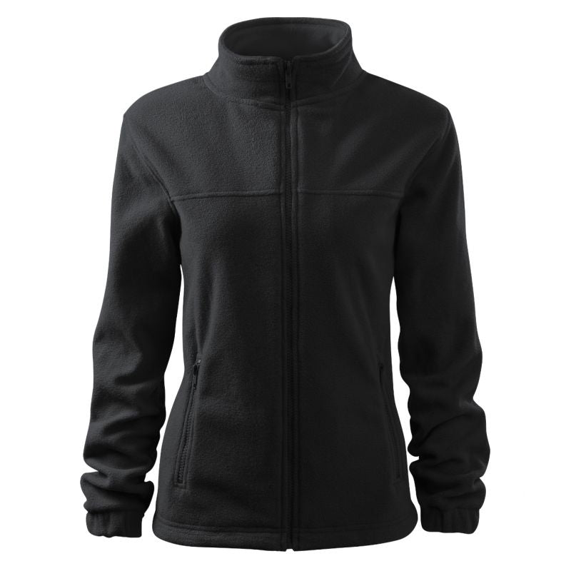 Malfini Jacket, Fleece W MLI-50494 Clothing/Outdoor/Malfini Malfini