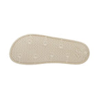 Flip flops 4F W 4FMM00FFLIF044A 83S Footwear/Outdoor 4F