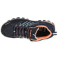 CMP Rigel Low Wmn W 3Q54456-92AD shoes Footwear/Outdoor/Alpinus Your Sports Performance