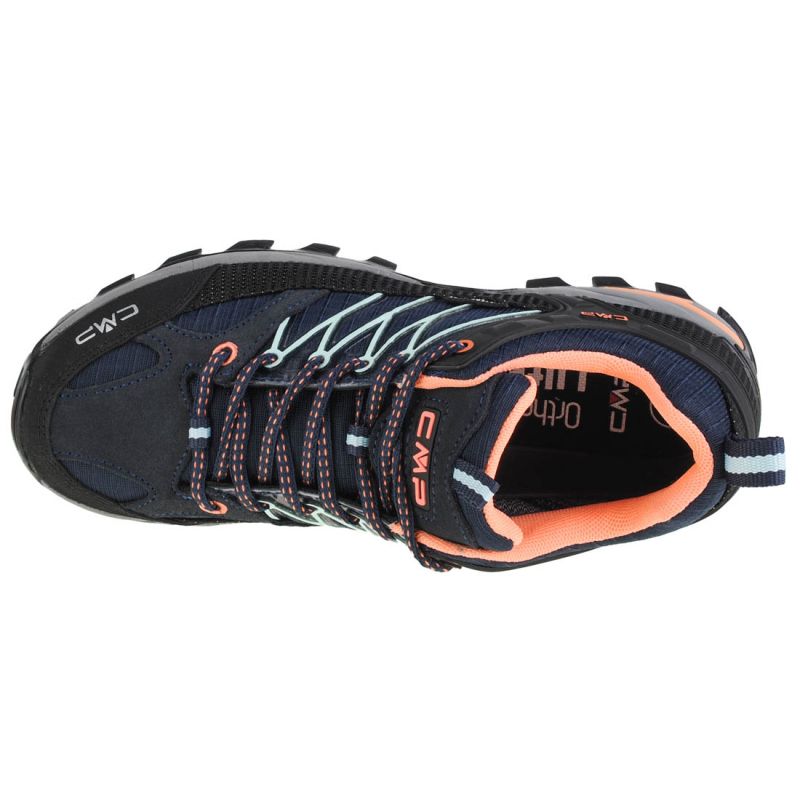 CMP Rigel Low Wmn W 3Q54456-92AD shoes Footwear/Outdoor/Alpinus Your Sports Performance